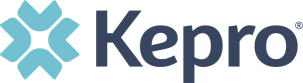 Kero Logo
